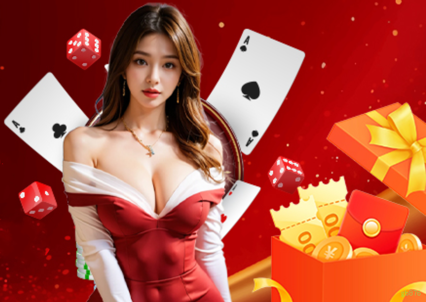 Baixar APK gb876