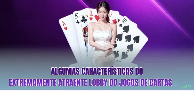 Permitir fontes desconhecidas no Android