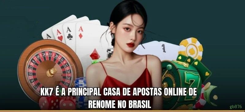 Login rápido no app gb876