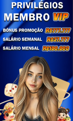 Cashback Semanal gb876