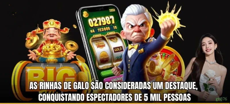 Programa VIP gb876