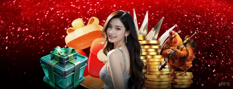 Termos e condições