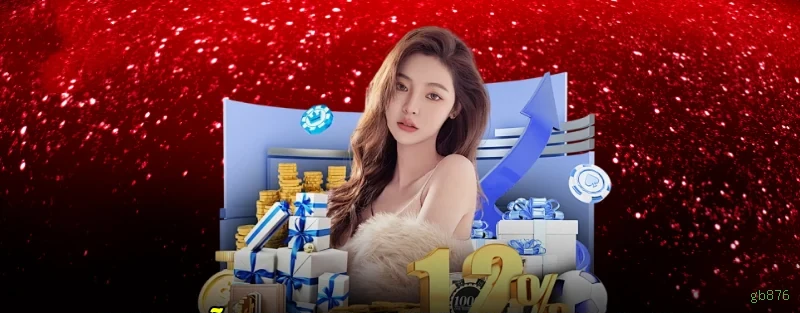 Blackjack ao vivo - Mesas VIP com dealers profissionais