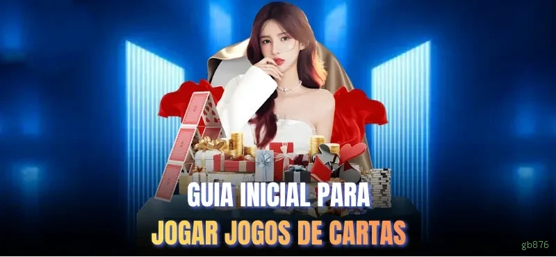 Streaming 4K no cassino ao vivo da gb876