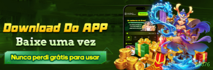 Slots Premium da PG Soft na gb876