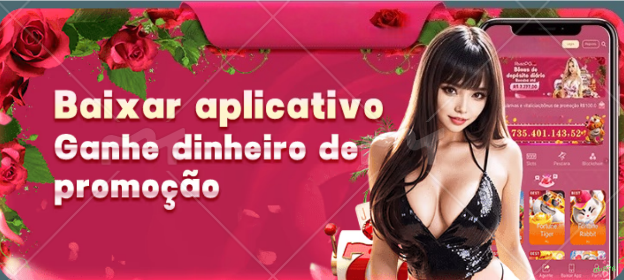 Apostas esportivas ao vivo na gb876