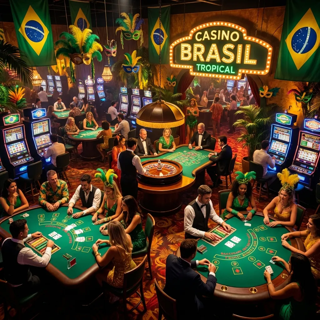 Promoções e bônus exclusivos da gb876