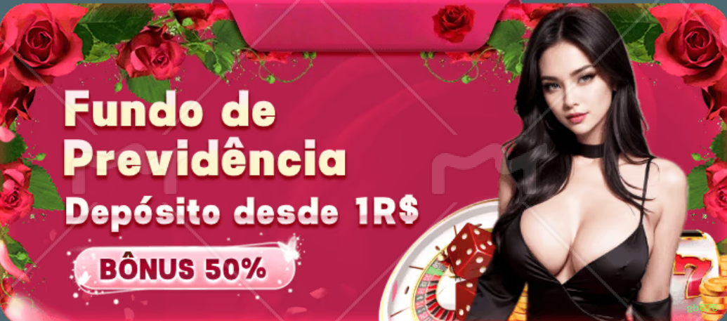Métodos de pagamento aceitos na gb876