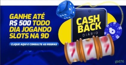Fortune Tiger - Slot com RTP 96.81%