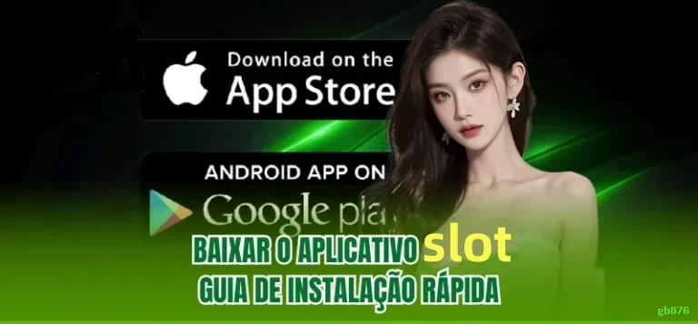 Lottery Clássica na gb876