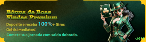 Performance gb876