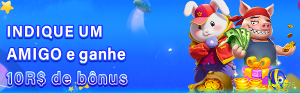 Dicas para ganhar na gb876