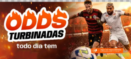 Jogos com maior RTP na gb876